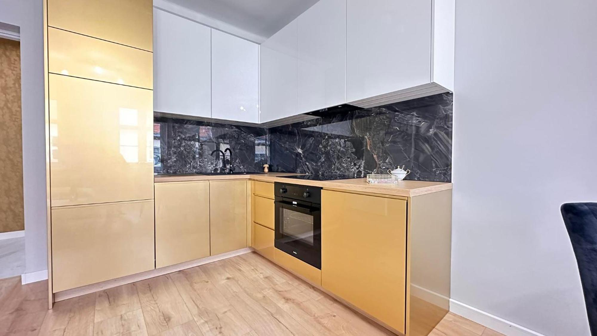Apartament Zloty W Opolu Oppeln Exterior foto